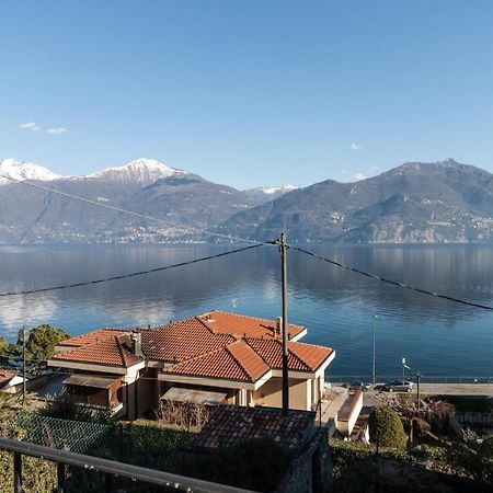 Casa Pina - Menaggio By Lovecomo Exterior photo