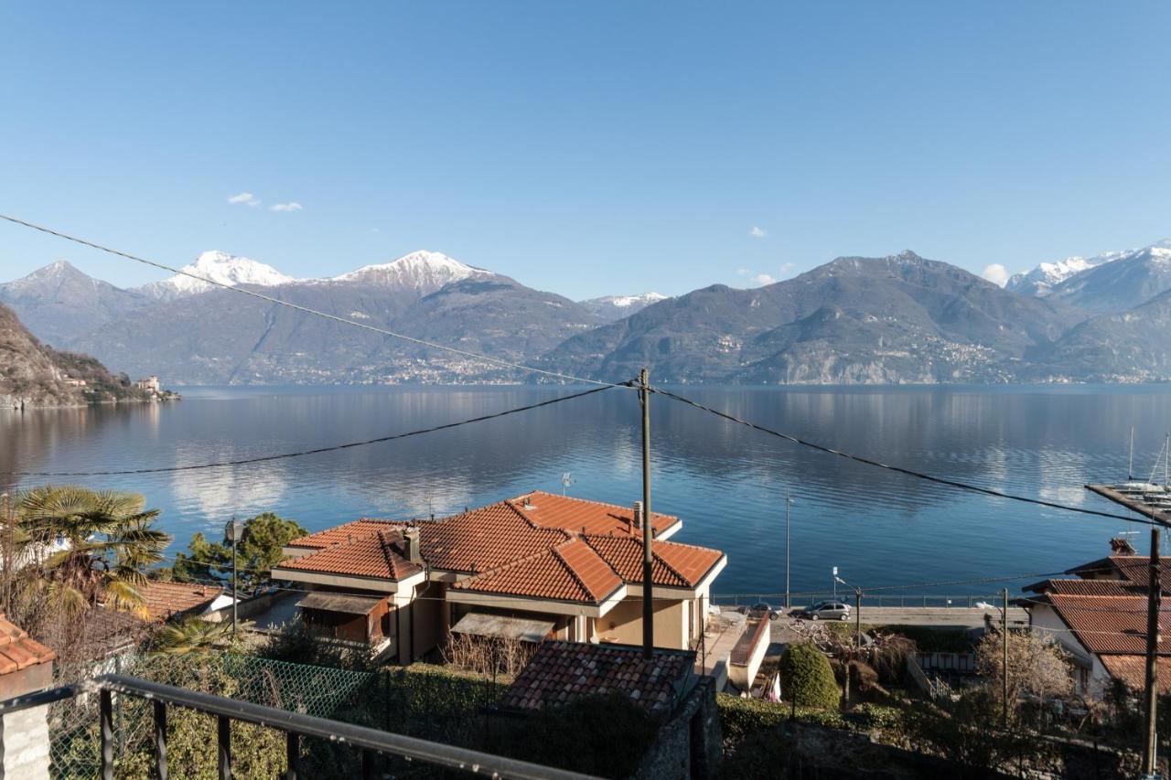 Casa Pina - Menaggio By Lovecomo Exterior photo